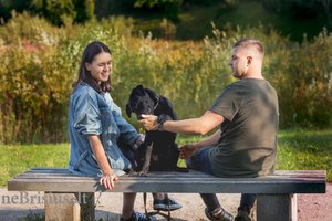 Marsas atvirai – apie geriausią draugę, imtynes ir kodėl Gediminas nemoka eiti greta