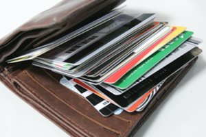 Kazlų Rūdos gyventoja patikėjo sukčiais: norėjo užsidirbti, o prarado beveik 13 tūkst. eurų