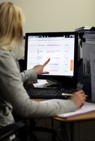 Už atlyginimų neviešinimą darbo skelbimuose – iki 880 eurų bauda