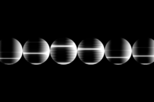 Prieš elektronikos įžymybės Andy Stotto pasirodymą – unikalus lietuviškas projektas