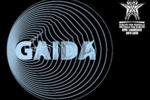 Visa festivalio „Gaida 2019“ programa: europinis įvertinimas leidžia dar labiau rizikuoti
