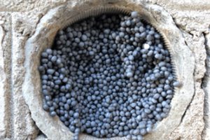 Auksinis patarimas, kaip sutaupyti šildymui namuose: pamiršite dideles sąskaitas