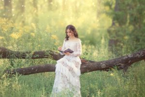 Testas, kurį privalo atlikti visi: to nepasakys net psichologas