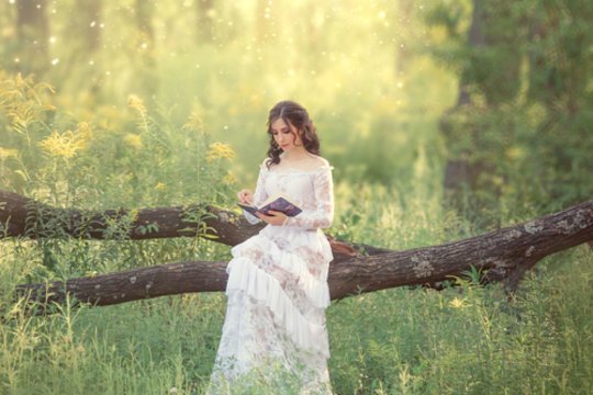 Testas, kurį privalo atlikti visi: to nepasakys net psichologas