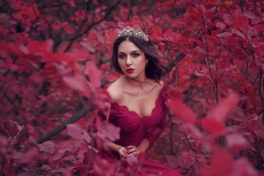 Patys stipriausi ir nepastoviausi Zodiako ženklai