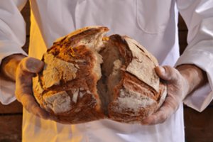 Profesorius patarė, kaip išsirinkti duoną: viską keičia viena ypatybė