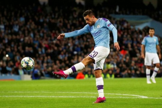 Pokštu turėjusi tapti žinutė socialiniame tinkle „Twitter“ futbolininkui kainuos brangiai