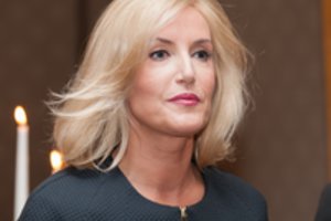 Vyriausybė tiesioginio valdymo įvedimą Širvintų rajone ir Panevėžyje atideda mėnesiui