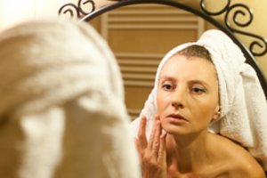 Paprastas receptas, padėsiantis atsikratyti inkštirų