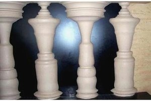 Ką pirmiau pastebėjote? Tai jūsų vidinio pasaulio atspindys