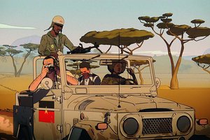 Prasideda Lenkų kino kino festivalis, viliojantis ypač garsiais ir provokuojančiais filmais