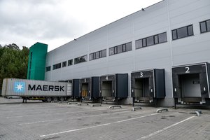 Prie „Pigu.lt“ e. prekyvietės prisijungė daugiau nei pusė tūkstančio prekybininkų