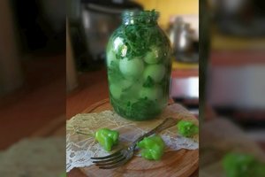 Rauginti svogūnai: 3 priežastys išbandyti šį receptą