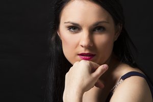 Ispaniją užkariaujanti lietuvė – apie gyvenimo nuotykį, kuris atnešė sėkmę