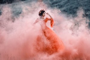 3 Zodiako ženklai su pačiu bjauriausiu charakteriu