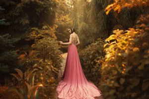 Jaudulys ir rizika: neištikimiausi Zodiako ženklai