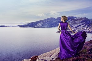 3 Zodiako ženklai, mėgstantys ardyti svetimas šeimas