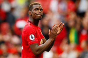 Europos lyga: „Manchester United“ nesugebėjo pranokti „Alkmaar“