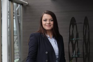 Tikrosios žodžių reikšmės diskusijoje apie mokesčius