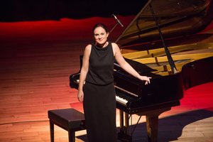 Pažintis su jausmingu prancūzu lietuvę atvedė į sėkmės kelią