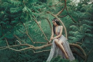 Zodiako ženklas, su kuriuo bendrauti reikia ypač atsargiai