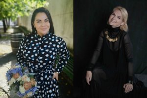 Vestuvių planuotojos atskleidžia vestuvių tendencijas 2020-iesiems