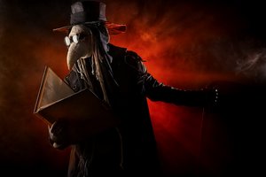 Mokslininkai atsekė baisiausios pasaulyje ligos pradžią: keliai veda į Rusiją