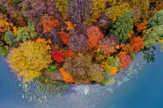 Sinoptikai įspėja – po savaitgalio laukia orų permainos