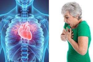 Ar iš tiesų aspirinas padeda išvengti širdies ligų? Štai ką parodė tyrimai