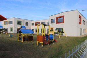 Kauno rajono savivaldybė: prijungimo iniciatoriai griebėsi vaikų kortos