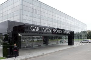 Užgaidą praryti Kauno rajoną sumalė į šipulius