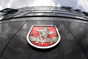 Vilniaus valdžia pasitaškė eurais – opozicija kaltina neūkiškumu