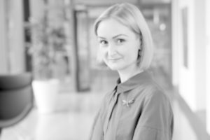 Mirė kovos su vėžiu simboliu tapusi palangiškė Rasa Rojienė