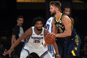 Įspūdinga prognozė D. Saboniui – gali pasirašyti pelningiausią sutartį Lietuvos istorijoje