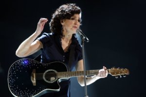 Iš viešumos dingusi Jūratė Miliauskaitė gavo garbingą titulą: pasveikino ir Asta Pilypaitė