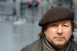 „Gaidoje“ greta Kanados muzikos sensacijos – lietuviški akcentai