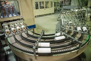 Lietuvos verslas gręžiasi į Rytus – tai ateities rinkos