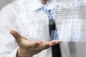 Lietuvos vyriausybės vertybinių popierių aukcionuose – naujas dalyvis