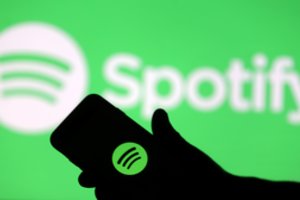 „Spotify“ gimtadienis: įdomūs faktai ir gudrybės, kaip šia platforma naudotis išmaniau