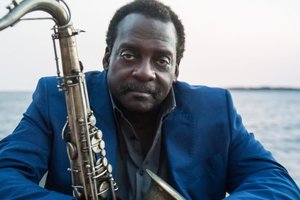 Į „Vilnius Jazz“ sceną atominius norvegus sugrąžins JAV legenda