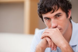 Išpeikė kalbininkus: netekau žado pamatęs, kaip darkoma kalba