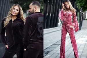 Simona Starkutė pristatė naują kolekciją ir atskleidė ištikimiausius gerbėjus