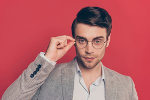 4 išmintingiausi vyrai pagal Zodiako ženklą