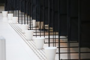 Per 2020 metų Seimo rinkimus užsienio lietuviai turės atskirą apygardą