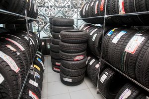 Padangų keitimas į žiemines: 5 dažniausios klaidos