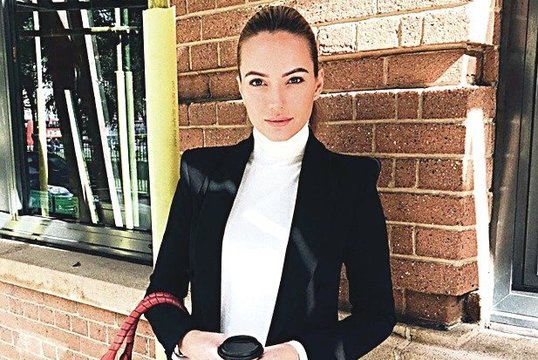 Po brolio nužudymo – atviras Gabrielės Gineikaitės laiškas: aiškėja naujų aplinkybių