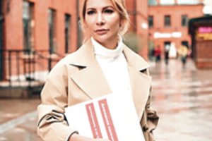 Naujas Kremliaus būdas kovoti su oponentais – pažangios technologijos