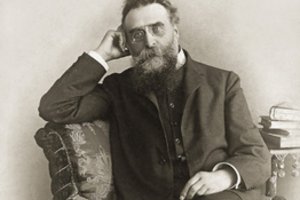 Lietuvis skelbia Bulgarijoje radęs J. Basanavičiaus žmonos kapą