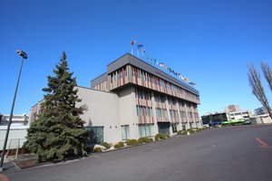 Kauno rajono taryba nenori pritarti miesto valdžios siūlymui perimti dalį rajono teritorijos