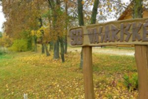 Sodybose prasidėjo rudeninių vagysčių sezonas: ilgapirščiai keičia braižą